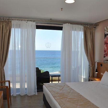 Boutique Hotel Santa Cruz Santa Cruz  Exteriér fotografie