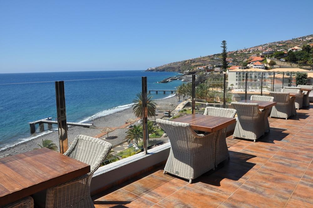 Boutique Hotel Santa Cruz Santa Cruz  Exteriér fotografie