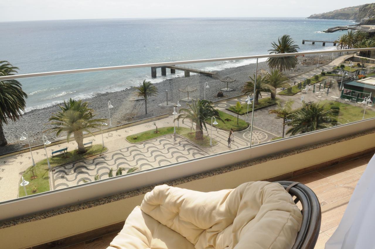 Boutique Hotel Santa Cruz Santa Cruz  Exteriér fotografie